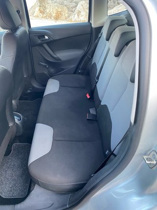 Citroen C3 1.4HDI