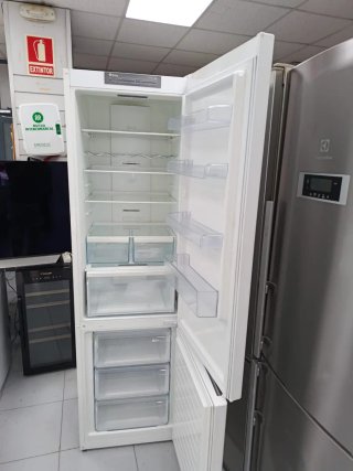 Nevera blanca Balay a++ Con garantía