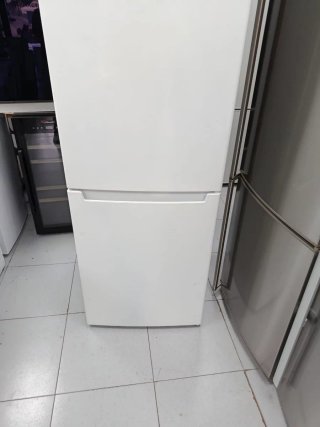 Nevera blanca Balay a++ Con garantía