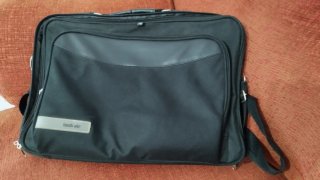 Acer Aspire 3 A315-21-969V Portátil