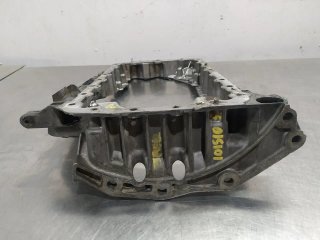 Sobrecarter LAND ROVER FREELANDER (LR2)