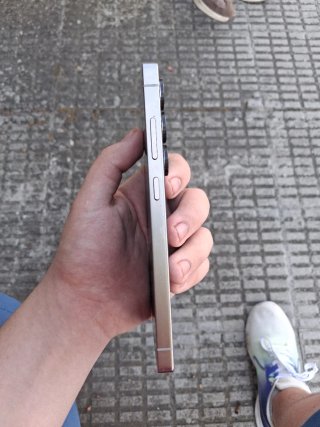 SAMSUNG S25 ULTRA