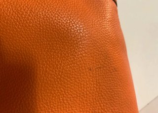 Bolso Grande Carolina Herrera