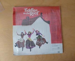 Vinilo Grandes Éxitos de Películas 7 + Regalo 2LP