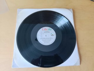 Vinilo Grandes Éxitos de Películas 7 + Regalo 2LP
