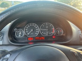 BMW Serie 3 2006