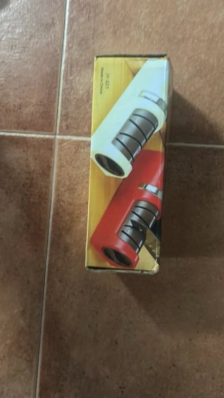 Afilador Eléctrico Cuchillos JN-027