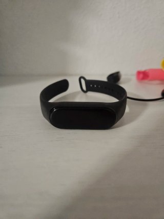 Xiaomi Mi Band 4