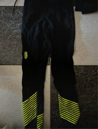 Lote Ropa Ejercito/UME Talla L