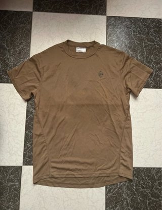 Lote Ropa Ejercito/UME Talla L