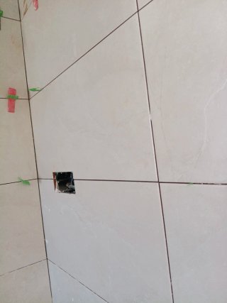 Reformas  alicatados fontanería  cosinas banos etc