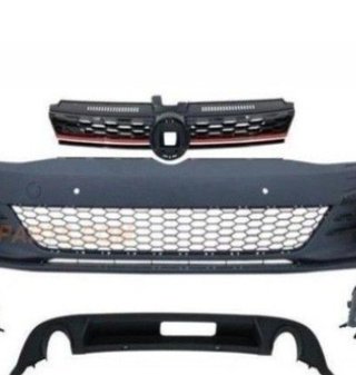 Kit de Carrocería para VW Golf 7.5 tipo GTI
