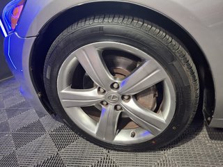 LEXUS GS 300 President 249 cv