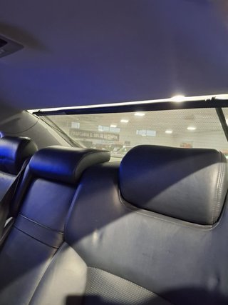 LEXUS GS 300 President 249 cv