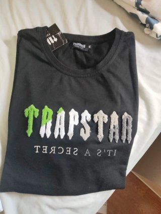 Camisetas Blue Banana Talla XXL/XL