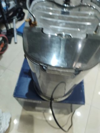 Cafetera DeLonghi