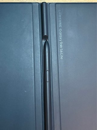 Samsung Galaxy Tab S6 Lite 64GB