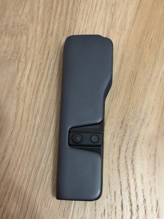 DJI Osmo Pocket 2 Cámara Gimbal