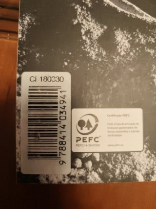 Proyecto: Para que las cosas ocurran - Cultura ...