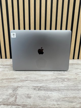 MacBook Air 13" 2019 i5 16GB 256GB