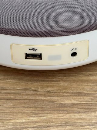 Altavoz Dock Philips DS1155/12 iPhone 6/6+