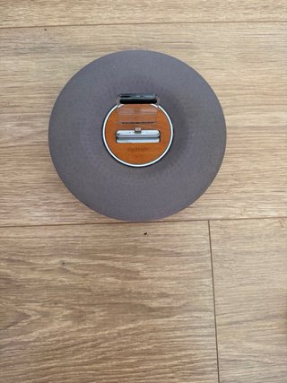 Altavoz Dock Philips DS1155/12 iPhone 6/6+
