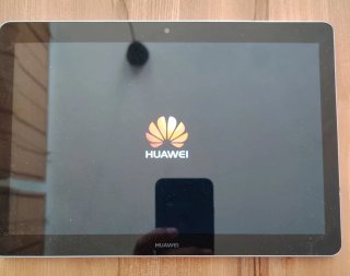 Tablet Huawei MediaPad T3 10 (16GB)