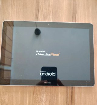 Tablet Huawei MediaPad T3 10 (16GB)