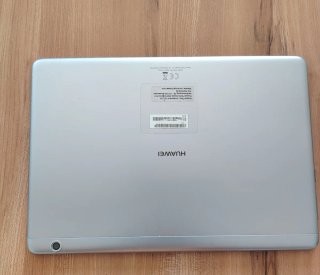 Tablet Huawei MediaPad T3 10 (16GB)