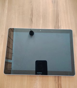 Tablet Huawei MediaPad T3 10 (16GB)