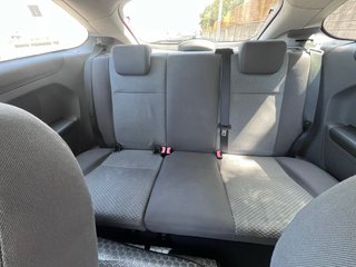 Ford Focus 2005
