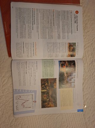 Xeografía e historia, 3 ESO, Galicia, Operación...
