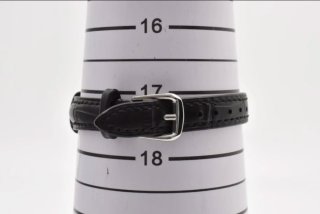 Seiko 7321-5410 Mujer Cuarzo Dorado