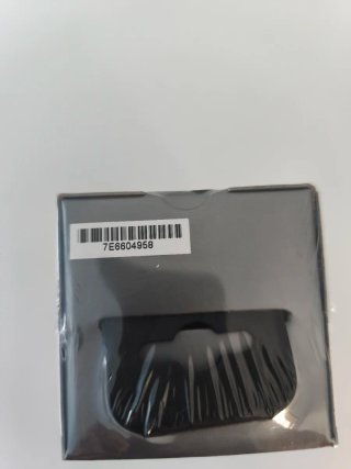 Garmin Forerunner 255 Nuevo
