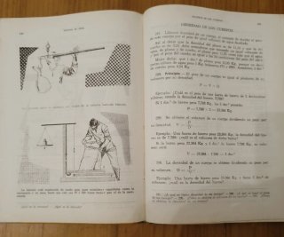 Aritmética. 1962. Segundo grado