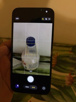 iPhone 13 Pro Max Azul 256gb /leer descripcion