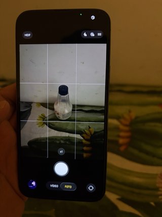 iPhone 13 Pro Max Azul 256gb /leer descripcion