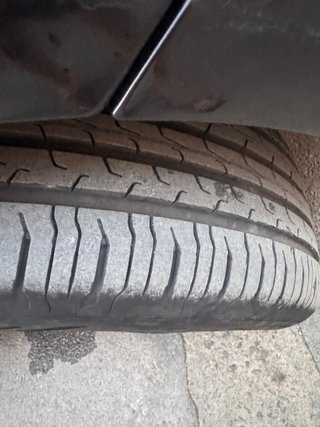 Volkswagen Golf 1.9 TDI 2004