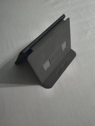 Custodia kobo libra h2O