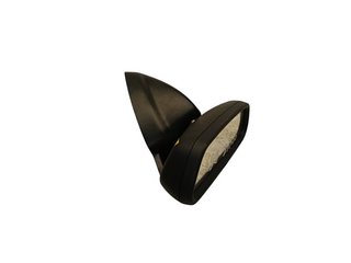 RETROVISOR INTERIOR CITROEN DS3 9HP E8025207