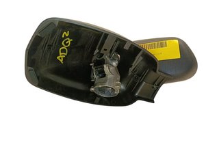 RETROVISOR INTERIOR CITROEN DS3 9HP E8025207