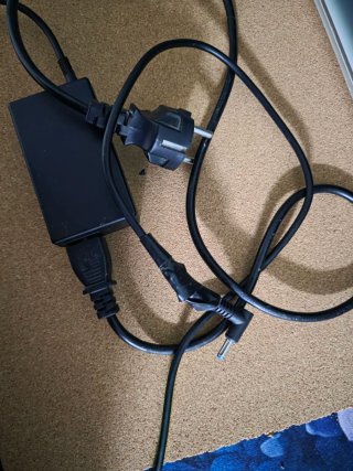 HP Pavilion x360 Táctil Plata