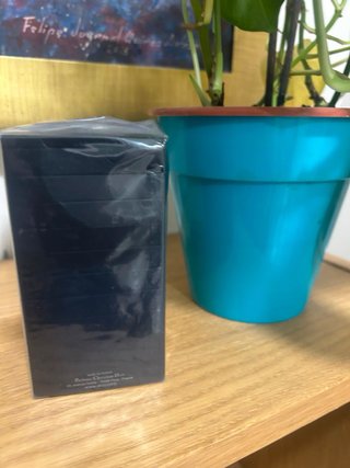 Perfume Dior Sauvage Eau de Toilette
