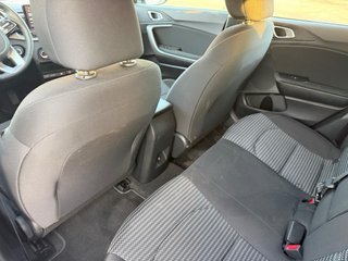 KIA XCeed 2026