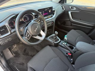 KIA XCeed 2026