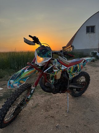 Beta 300 2T 2019