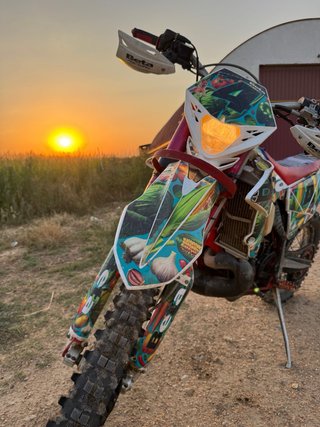 Beta 300 2T 2019