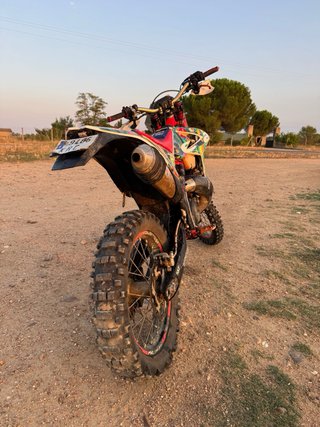 Beta 300 2T 2019