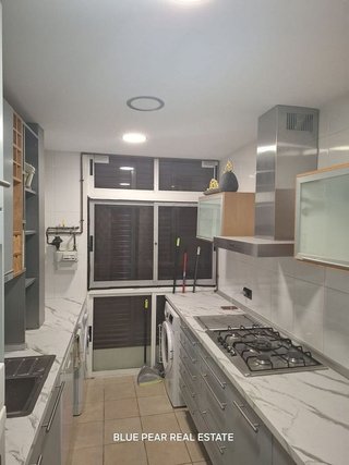 Piso en alquiler en Vilafortuny - Cap de Sant Pere en Cambrils
