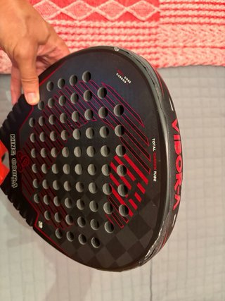 Vibor-A King Cobra Elite 24K 2025